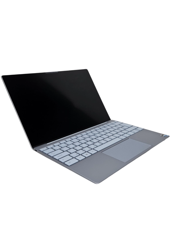 Ultrabook Dell XPS 9315 i7-1250U 16GB 512SSD 13,4'' FHD+ 1920x1200 mat WiFi BT Kam Win11 PL Gw12mc